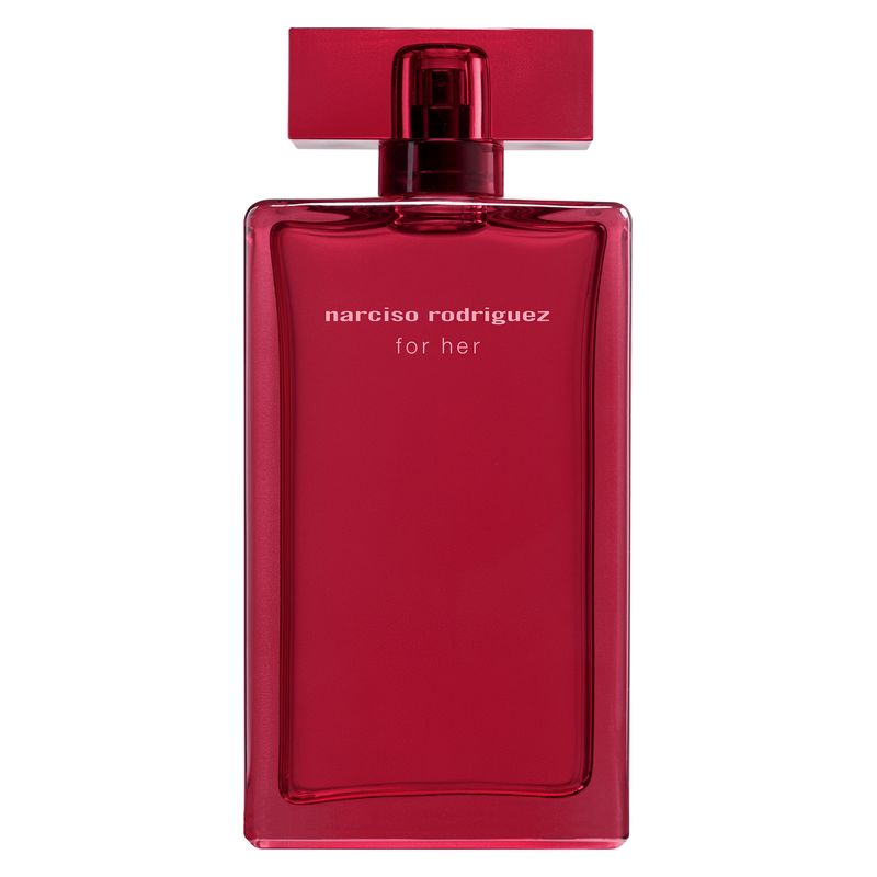 NARCISO RODRIGUEZ - FOR HER
