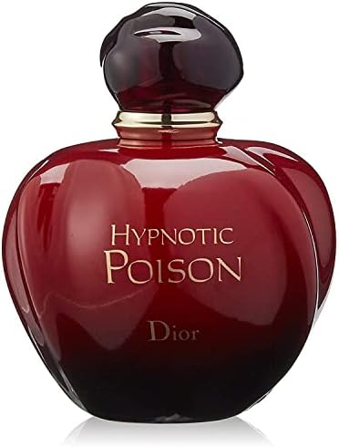 DIOR - HYPNOTIC POISON