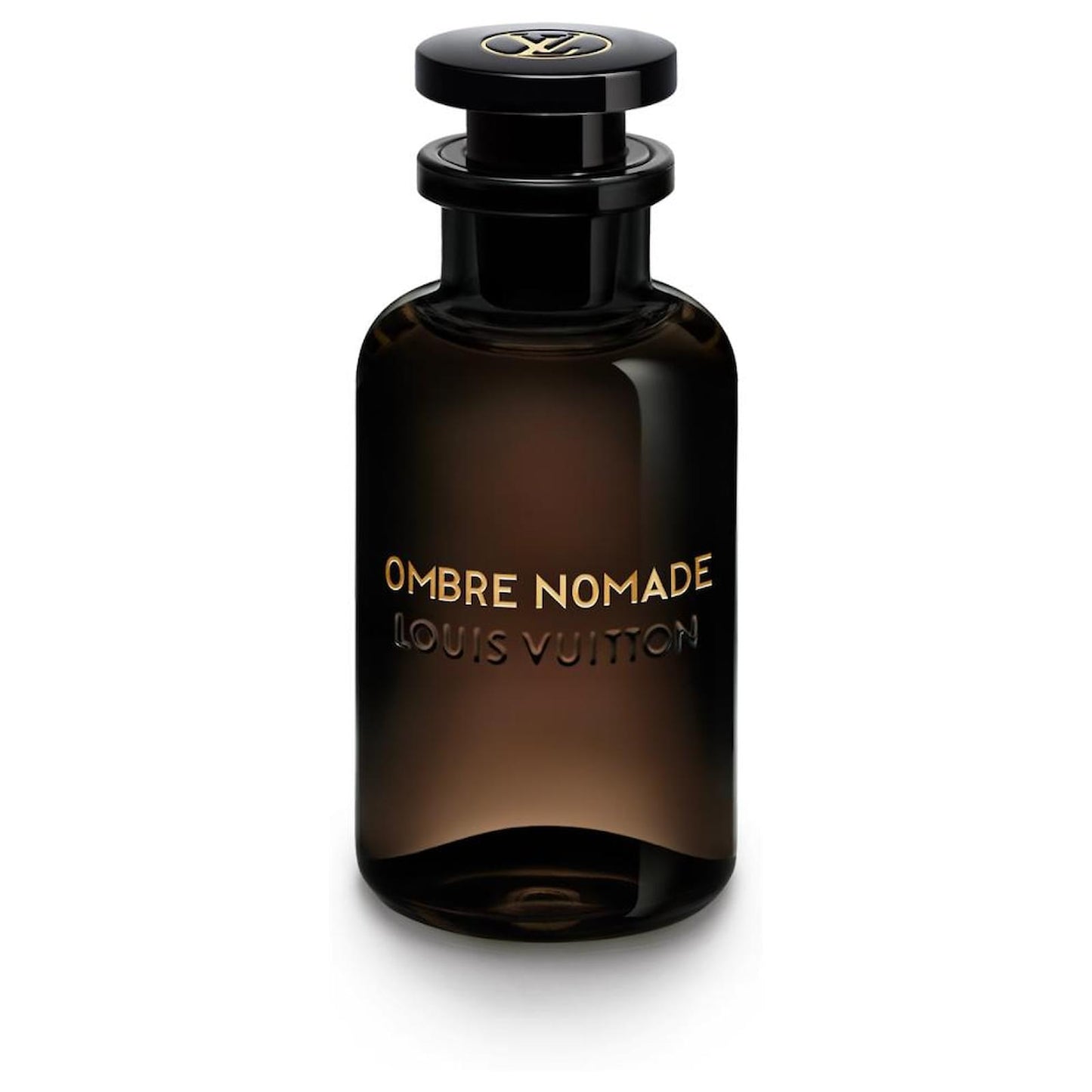 LOUIS VUITTON - OMBRE NOMADE