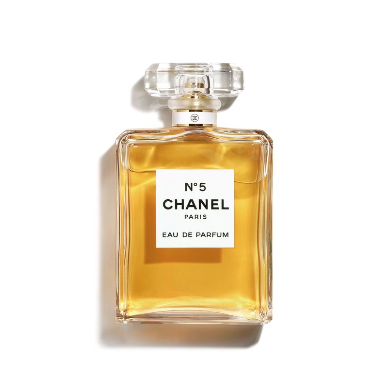 CHANEL - N°5