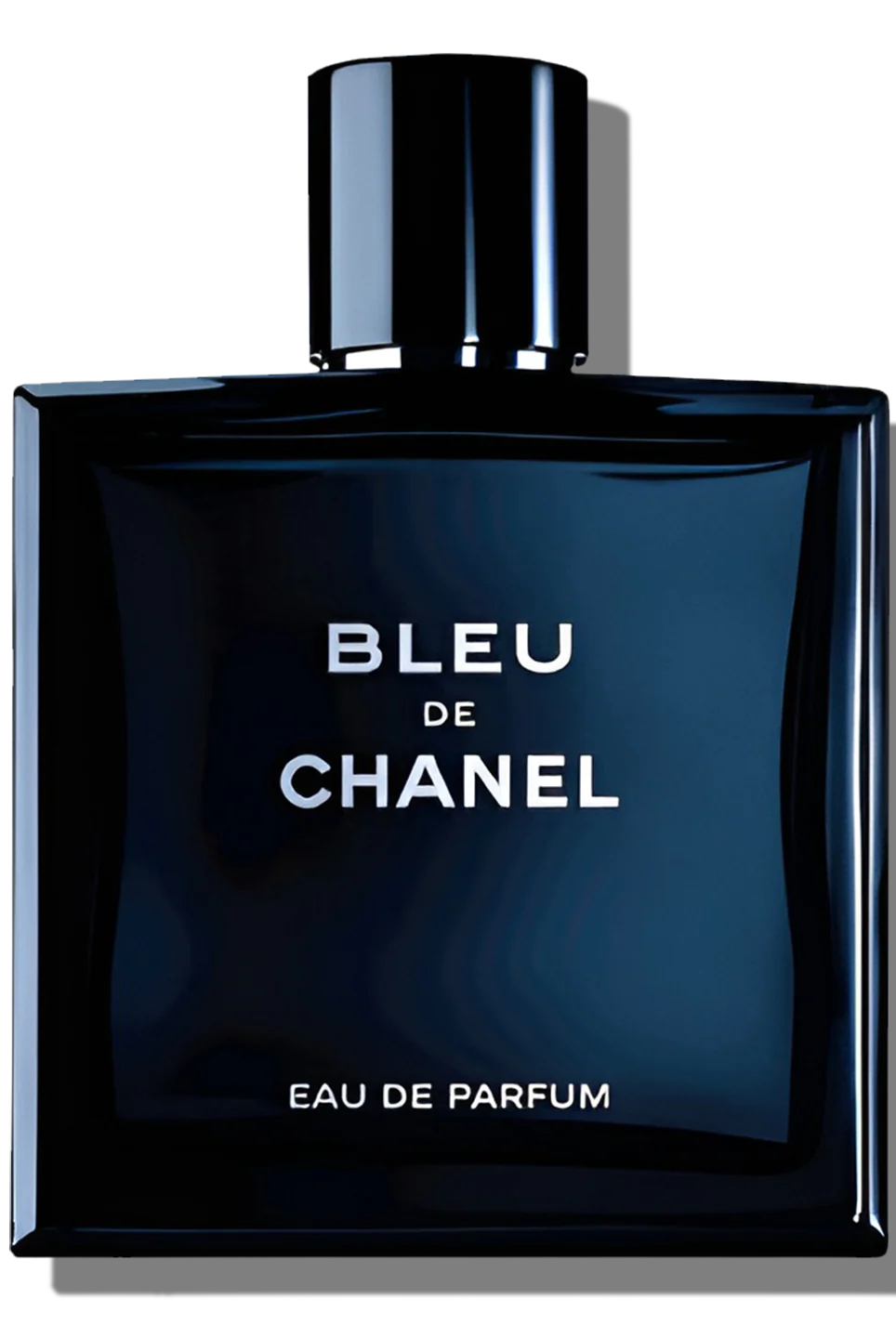 CHANEL - BLEU DE CHANEL