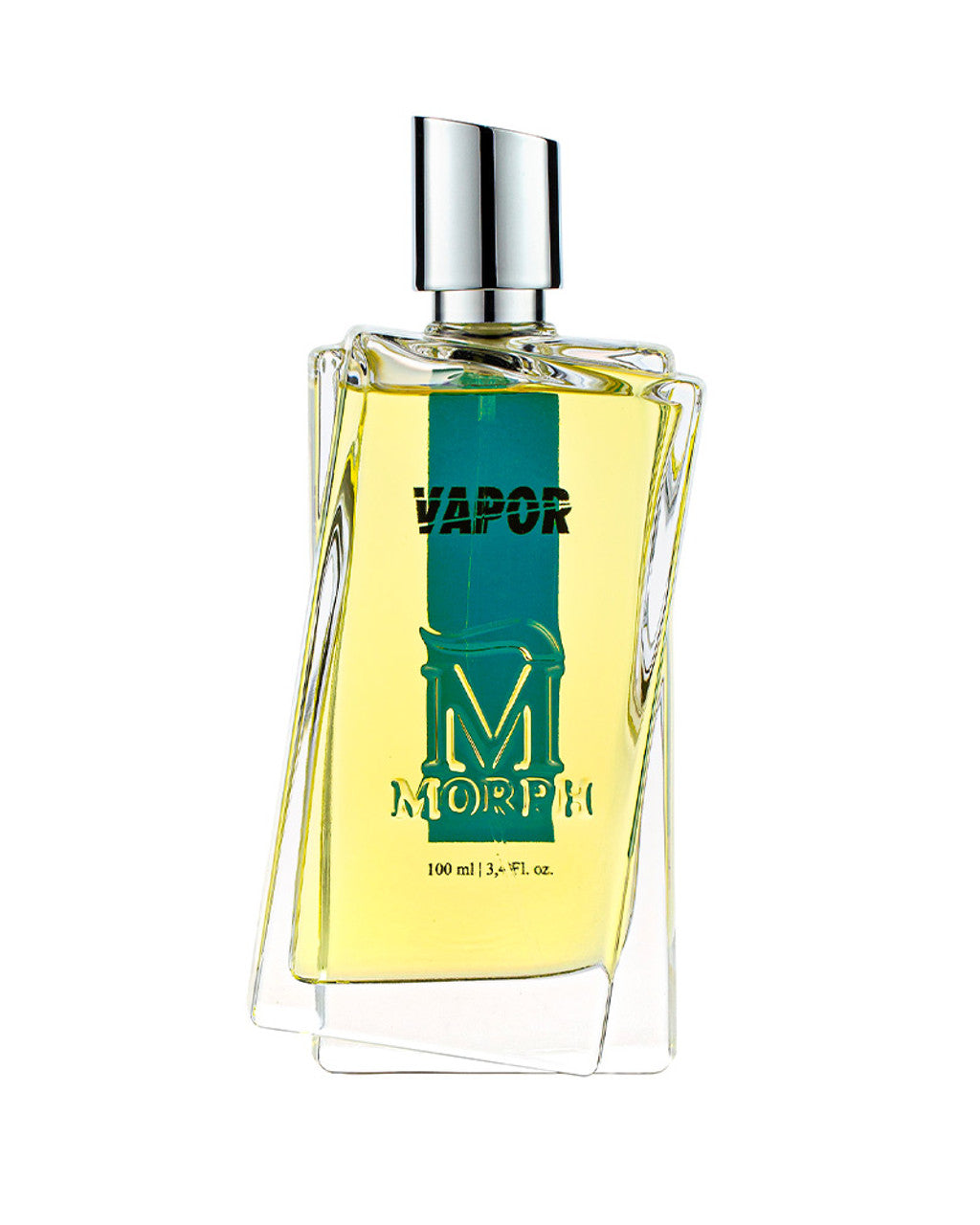MORPH VAPOR