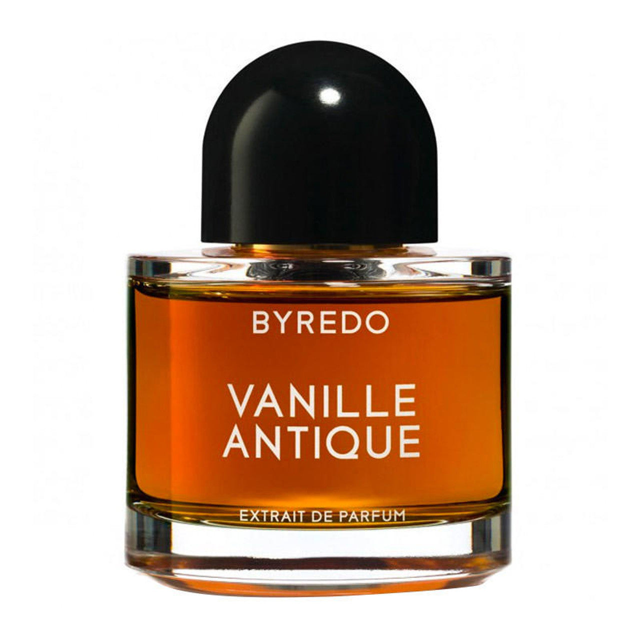 BYREDO - VANILLE ANTIQUE