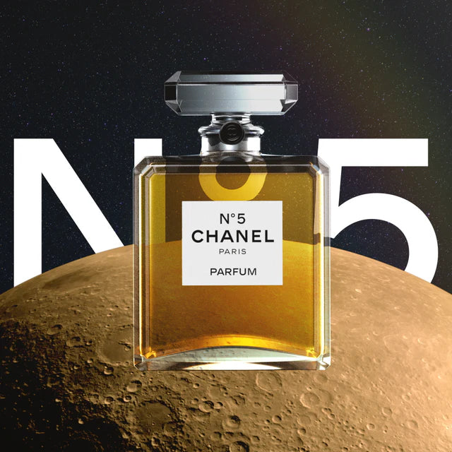 CHANEL - N°5