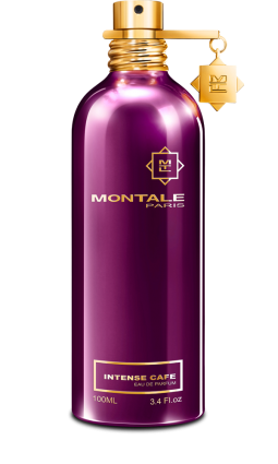 MONTALE - INTENSE CAFE'