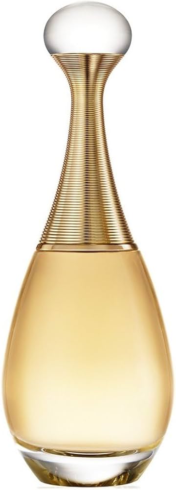 DIOR - J'ADORE