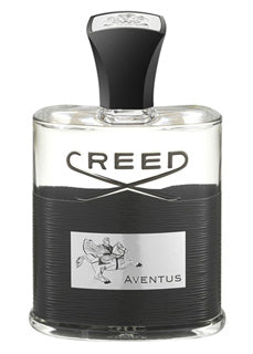 CREED - AVENTUS