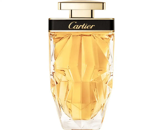CARTIER - LE PANTHERE