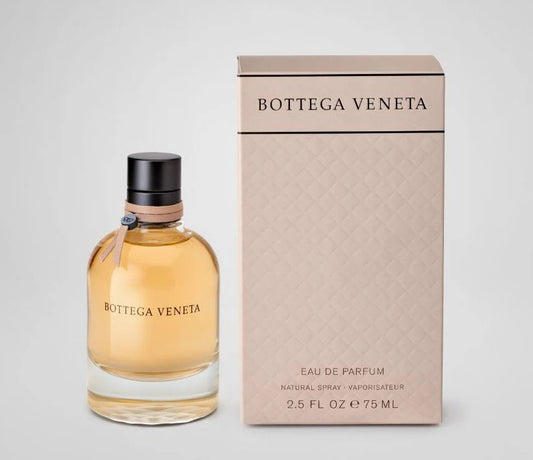 BOTTEGA VENETA - EAU DE PARFUM