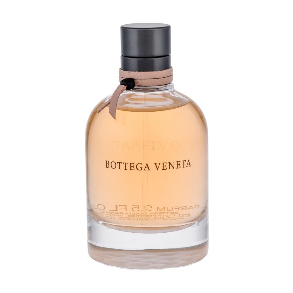 BOTTEGA VENETA - EAU DE PARFUM