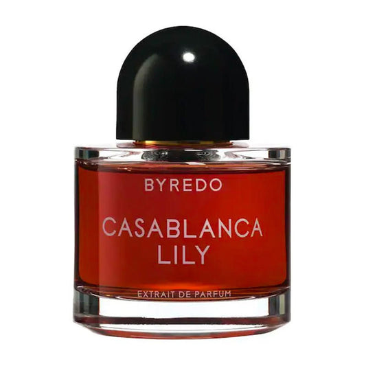 BYREDO - CASABLANCA LILY