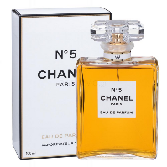 CHANEL - N°5