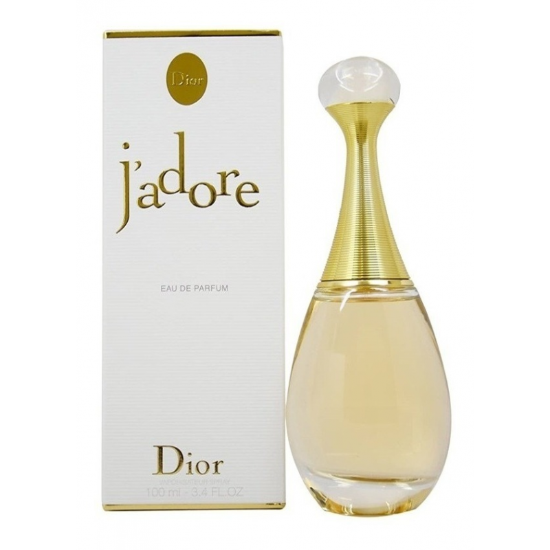 DIOR - J'ADORE