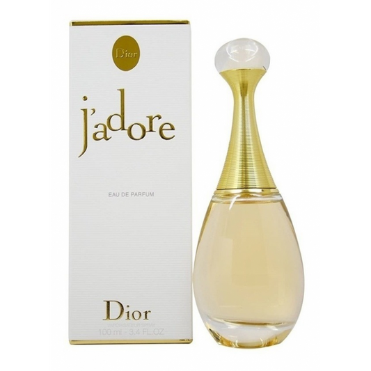 DIOR - J'ADORE