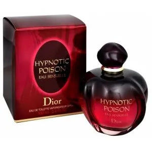 DIOR - HYPNOTIC POISON