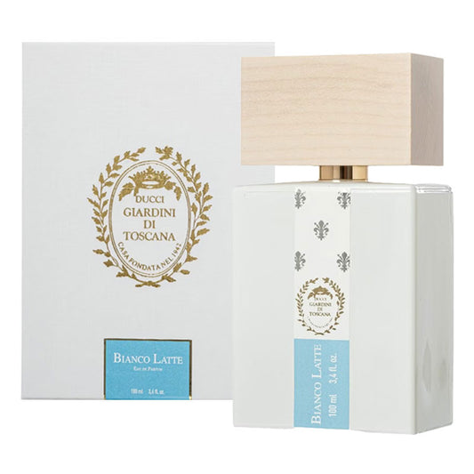 GIARDINI DI TOSCANA - BIANCO LATTE