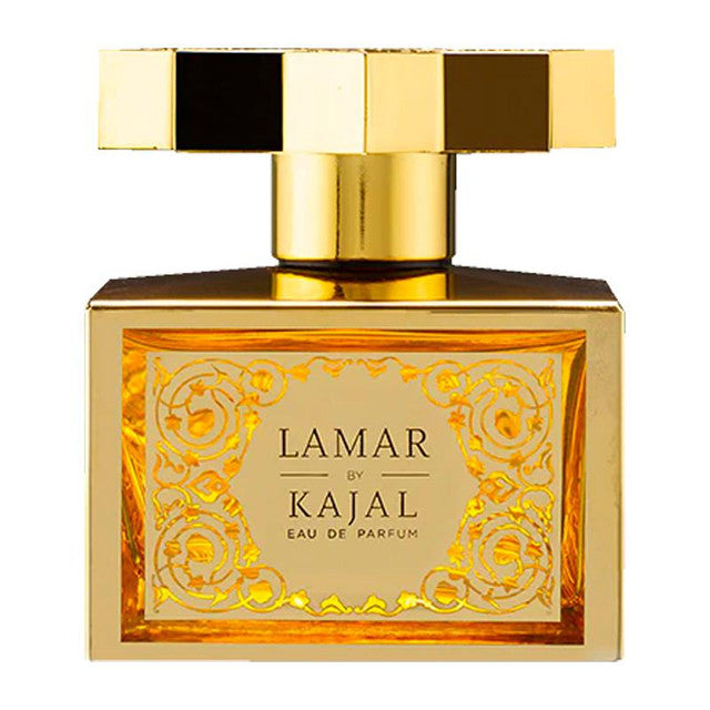 KAJAL - LAMAR