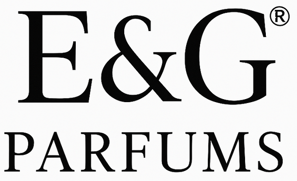 E&G PARFUMS