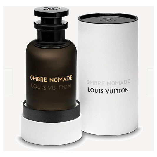 LOUIS VUITTON - OMBRE NOMADE