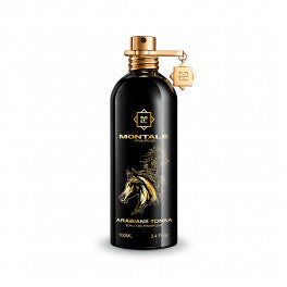 MONTALE ARABIANS TONKA