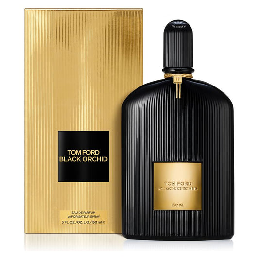 TOM FORD - BLACK ORCHID